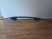 фото thumb №10, Aston martin v12 vantage спойлер бампера карбон ad23-17626-ab