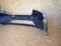 фото thumb №6, Skoda enyaq 21- бампер передний перед