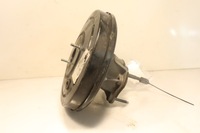 фото thumb №1, Підсилювач гальм renault megane iii 1.5dci