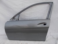 фото thumb №1, Mercedes c w204 дверь левая перед