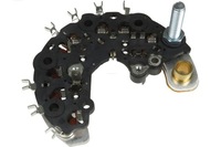 фото thumb №2, Випрямляч, генератор as-pl arc3034