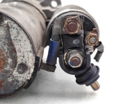 Ssangyong turismo стартер 2.0 xdi дизель 114kw 155 hp a6711510301 2015 Недорого, фото thumb