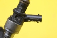 фото thumb №7, Форсунка форсунка 06e036q a6 c7 2.8fsi chv