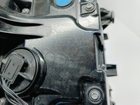 фото thumb №16, Polestar ii 20- лампа права задня правий задня led 31108941