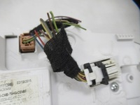 фото thumb №8, Peugeot 308 t9 1,5 счетчик приборы 9811112980