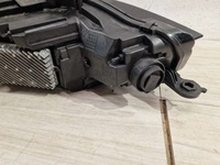 фото thumb №11, Audi a5 b9 рестайлінг 8w6 19- лампа ліва laser 8w6941085