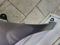 фото thumb №6, Крыло левый перед peugeot 5008 i kvgc