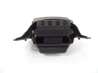 фото thumb №5, Audi q3 83a 2.0 tdi кронштейн подушка двигуна оригінал 5qa199555c 2023 рік