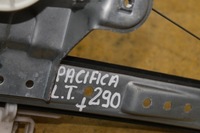 фото thumb №10, Механізм скло лівий задня pacifica i 05020791aa