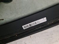 фото thumb №5, Стекло лобовое porsche cayman 982845099af 23r оригинал