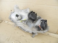 фото thumb №3, Smart fortwo i лампа передняя правая