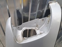 Крила правий оригінал mercedes w124 1248805018 Недорого, фото thumb