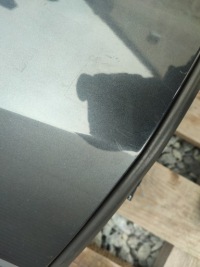 фото thumb №11, Renault laguna iii двері лівий задня задні teb66 hb