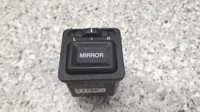 фото thumb №1, Переключатель зеркал rover 400