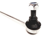 фото thumb №12, Соединитель стабилизатора febi bilstein 19668 31356750