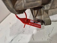 фото thumb №5, Клапан egr 701599120 fiat punto evo 1.3 mjet 09-