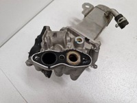 фото thumb №6, Citroen ds5 гібрид 508 i rhx 308 ii t9 радіатор вихлопних газів клапан egr