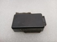 Модуль електронний ferrari 488 f142m 321663 блок керуючий can box - в Україні, фото thumb