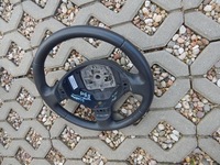 фото thumb №5, Peugeot 5008 3008 - воздуховод кожа