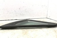 фото thumb №7, Стекло левая передняя ford focus c-max 43r001057 1.8l бензин 92kw 2005