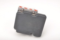 Mercedes w177 1.3 насос abs a1779002403 Недорого, фото thumb