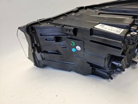 фото thumb №7, Лампа opel grandland ii 2024 full led - europa