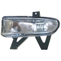 фото thumb №1, Фара противотуманный do peugeot 406 99-04