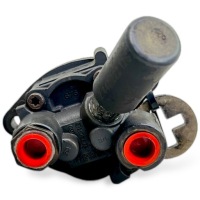 Купити 1422449 scania насос podająca паливо, фото thumb