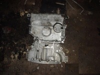 фото thumb №1, Volkswagen оригинальный номер 38 103 601 g поддон масляная