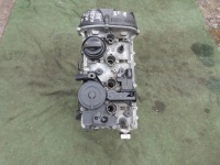 Двигатель cdh audi a4 b8 a5 8t 1.8tfsi 141tyś km Цена, фото thumb