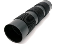 Купить Труба воздухозаборник шланг воздуха mercedes w126 s-klasa, фото thumb