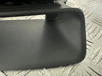 фото thumb №7, Peugeot 308 t7 дисплей екран рамка 9664644280-02