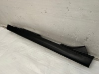 Порог молдинг порог левая mini cooper f55 f65 5a3e755 Доставка, фото thumb