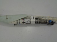 фото thumb №9, Kadjar шторка безпеки air bag подушка сидіння ліва