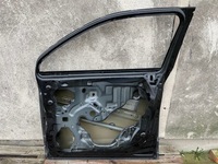 фото thumb №6, Дверь перед передние правые chevrolet orlando красивый