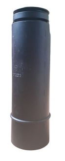 фото thumb №15, Febi bilstein 38657 захист / пневмоподушка повітряний / амортизатор