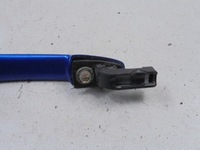 фото thumb №1, Mazda rx8 03-08 ручка наружная правая перед