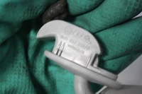 фото thumb №4, 6x0857552b захист сонцезахисний козирок права seat leon захист сонцезахисна