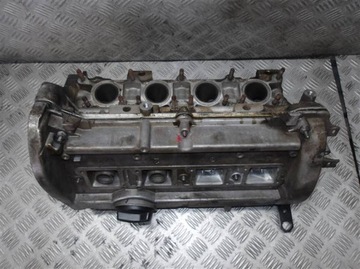 фото thumb №11, Головка audi a4 b5 1.8 20v adr