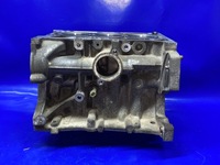 фото thumb №8, Блок dół двигуна clio iv 0.9 tce h4bb408 dacia sandero 110116559r