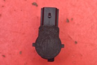 Датчик паркування перед pdc 13282887 0263003817 opel astra 4 iv j 09-12 Недорого, фото thumb