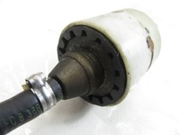 фото thumb №5, Помпа насос топлива webasto дизель