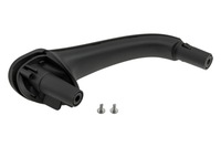 фото thumb №15, Перемикач керування вікон