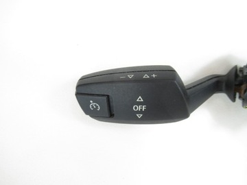 фото thumb №9, Рулевой/подрулевой поворотов света bmw e90 e91 e92 bc