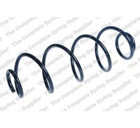 фото thumb №1, Lesjofors пружина подвешивание peugeot 308