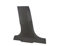 фото thumb №1, { защита стойка левая audi a6 c7 4g0867239a