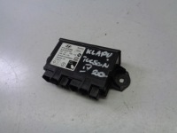 фото міні №1, Модуль блок керування кришки задній hyundai tucson iv 2020-  81870-N7101