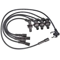 фото thumb №3, Дроти wysokiego напруги комплект janmor ods213