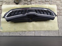 фото thumb №6, Решётка радиатора решётка радиатора решётка радиатора skoda kamiq 658853653a