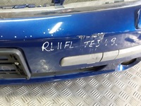 фото thumb №11, Бампер перед renault laguna ii tej49